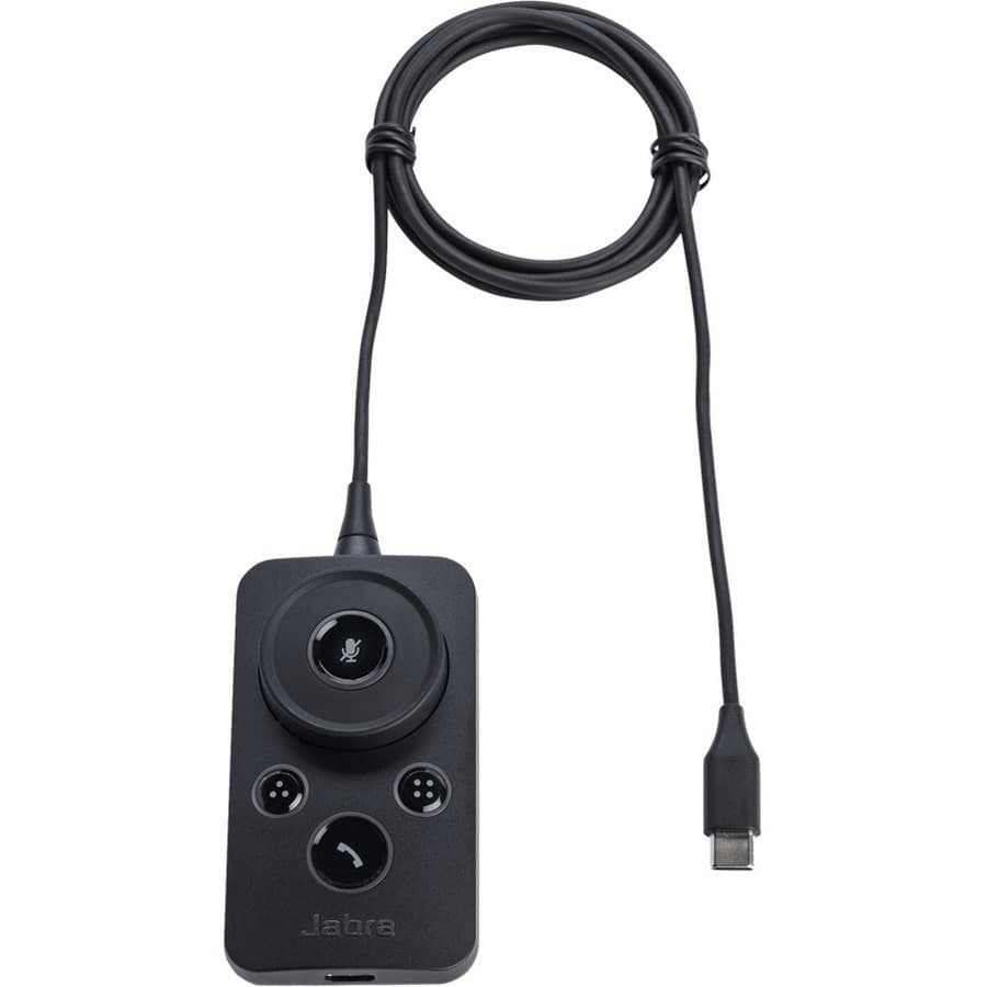 JABRA JABRA ENGAGE LINK USB-C MS 4328856