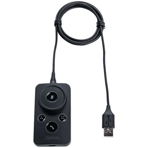 JABRA Jabra Engage Link USB-A 4328857