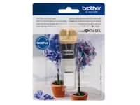 BROTHER BROTHER FABRIC SCANNCUT - AUTO BLADE HOLDER Q 4351684