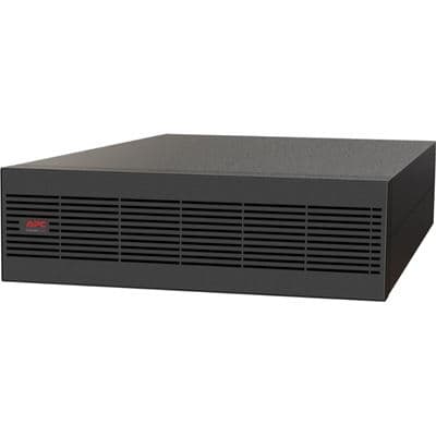 APC APC EASY UPS SRV 240V RM BATTERY PACK F RACK 4355751