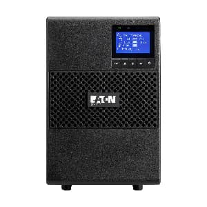 EATON Eaton 9SX 1000VA/900W On Line Tower UPS 4392363