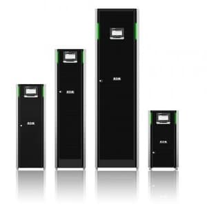EATON EATON 93PS 8KVA 13 MINUTE UPS 32X34W MBS (R 4393607