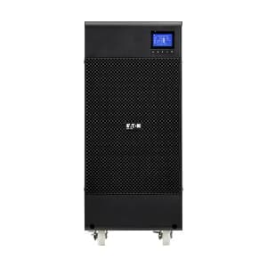 EATON EATON 9SX 6000VA/5400W ON LINE TOWER UPS 4393639