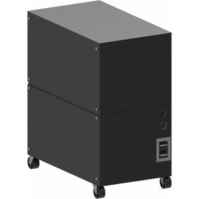 EATON EATON 9SX TOWER 2/3KVA EXT BATT CAB 2 T 4393649