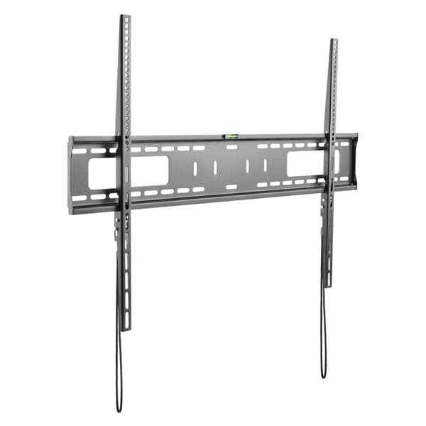 StarTech.com StarTech.com TV Wall Mount Fixed For 60in - 100in TVs 4400774