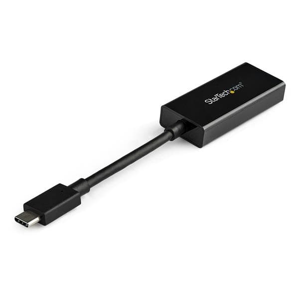 StarTech.com StarTech.com USB-C to HDMI Adapter with HDR - 4K 60Hz 4417716