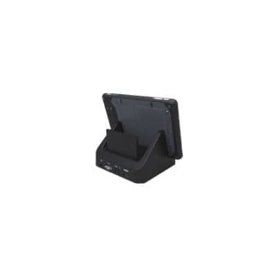 ADVANTECH ADVANTECH AIM-68 Office Dock Advanced 4443830