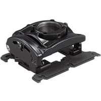 AV Supply Group AV Supply Group PROJECTOR MOUNT 4449235
