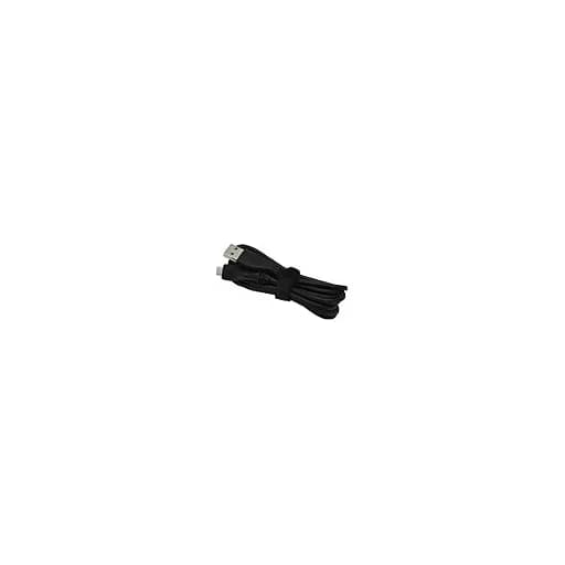 LOGITECH LOGITECH MEETUP USB CBL TYPE A TO USB TYPE C 5M 4472864