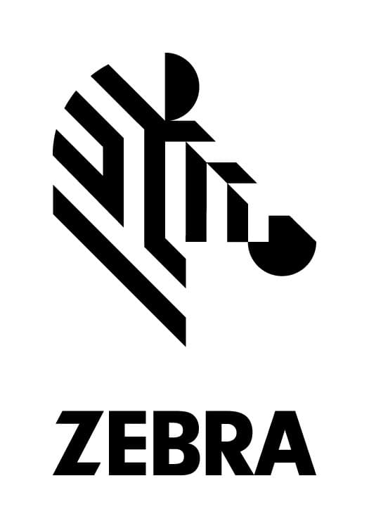 ZEBRA 5 YEAR(S) ZEBRA ONECARE ESSENTIAL 3 DAY 4478180