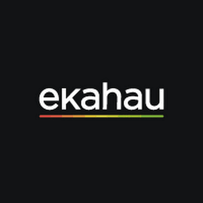 EKAHAU EKAHAU CONNECT SUBSCRIPTION - 1YR 4482020