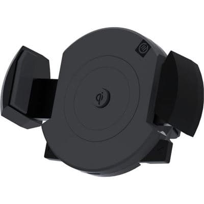 ALOGIC ALOGIC RAPID AIR VENT MOUNT WIRELESS CHARGER 4503102