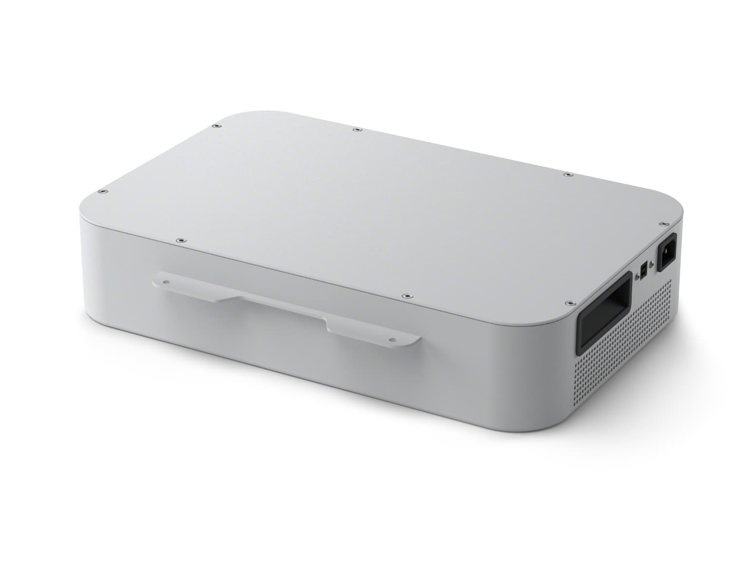 APC APC Smart-UPS Charge Mobile Battery for 4514347
