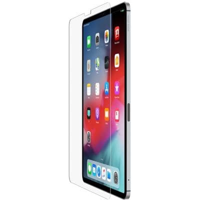 BELKIN BELKIN GLASS EZ TRAY APPLE IPAD PRO 11in 4515174