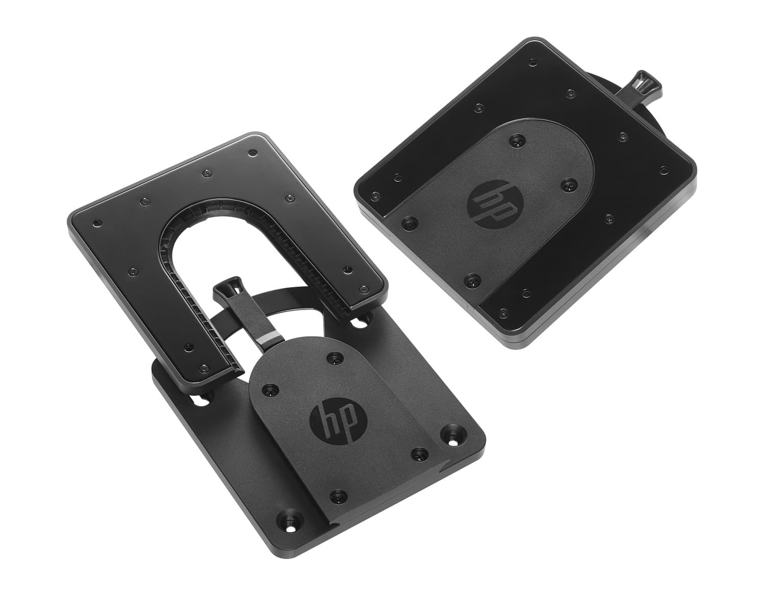 HP HP Quick Release 2 4523297