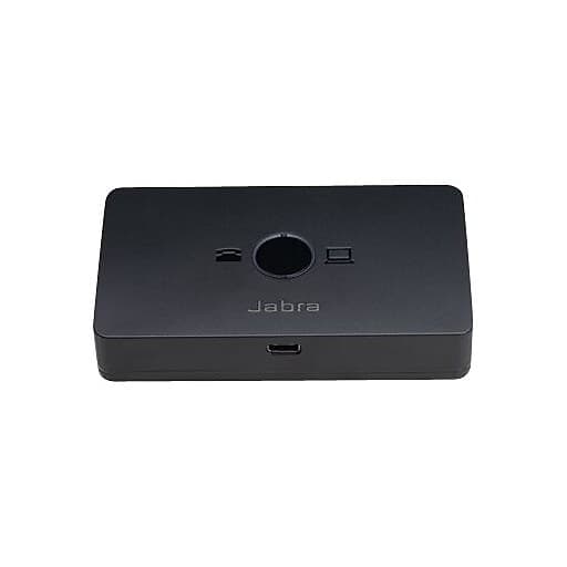 JABRA Jabra Link 950 USB-C USB-A/USB-C cable 4524898