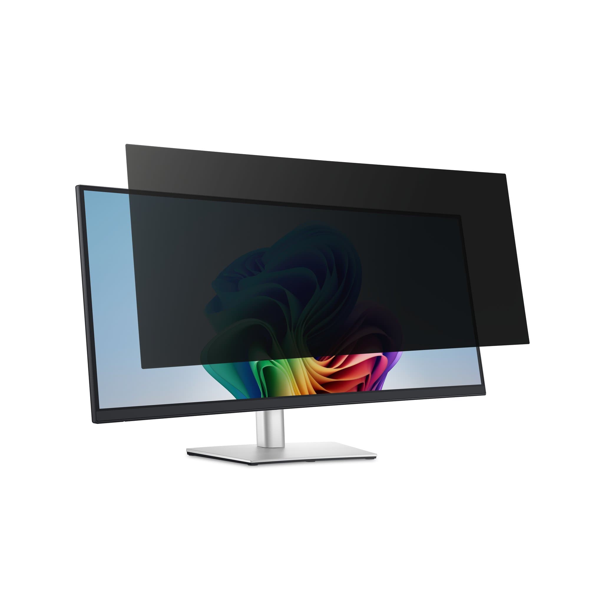 KENSINGTON KENSINGTON KTG PRI SCREEN 34in CUR MON (21:9) 4525027