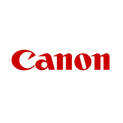 CANON CANON GI-60 PIXMA MegaTank INK BOTTLE - BLACK 4525728