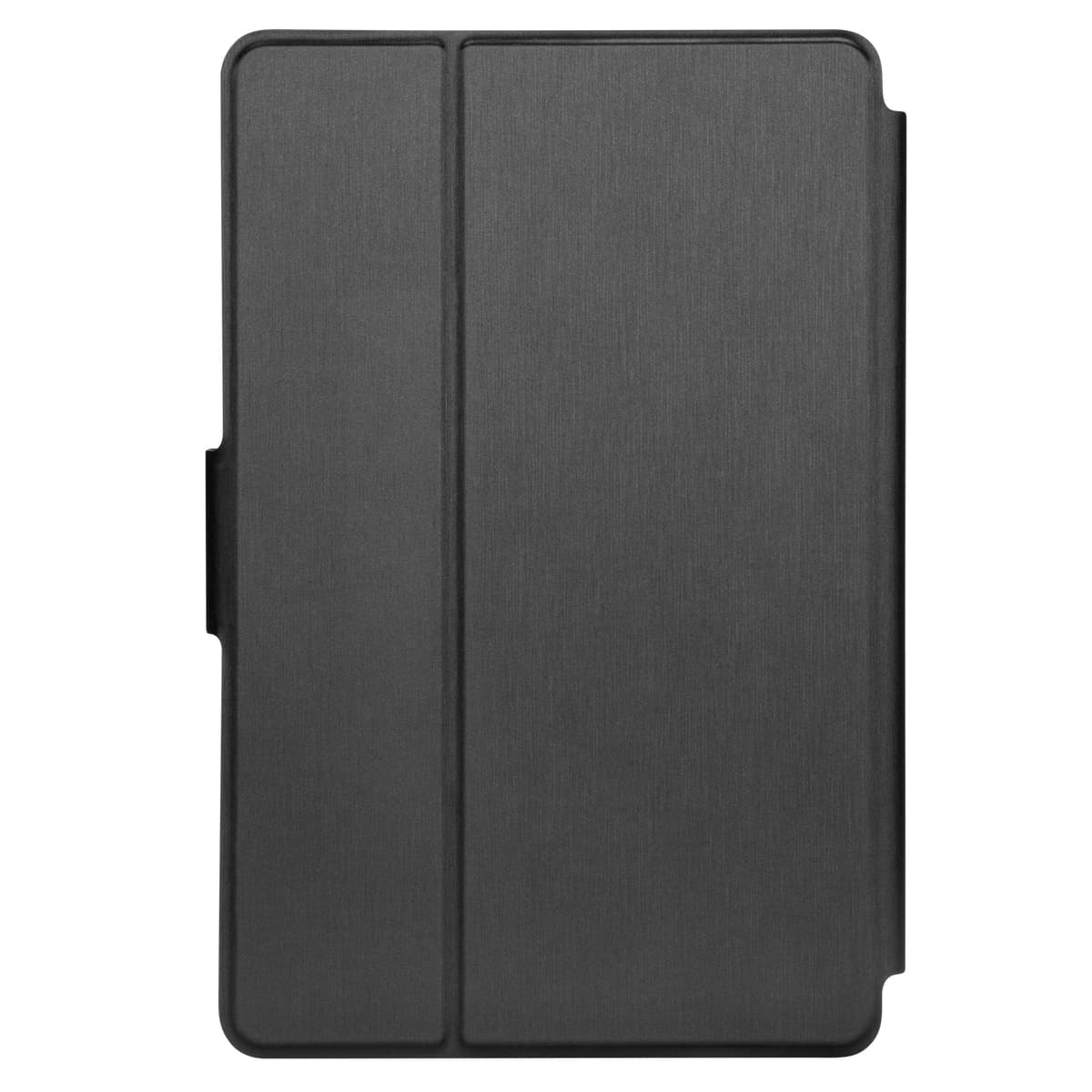 TARGUS TARGUS 7-8.5IN SAFEFIT ROTATING UNIVERSAL BLACK 4549584