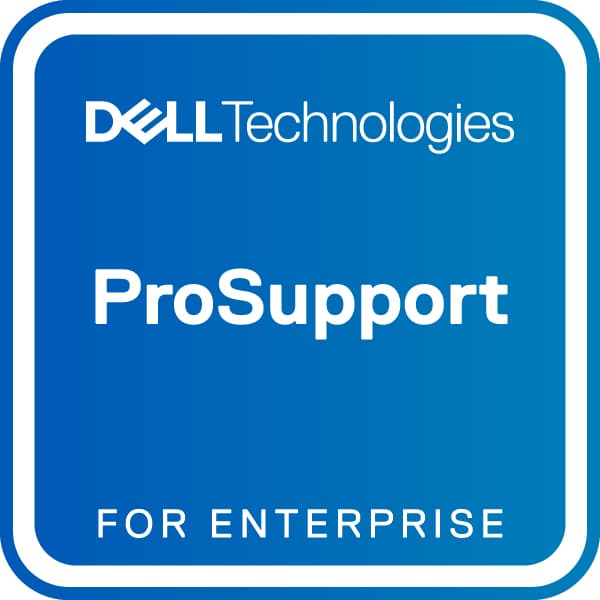 DELL DELL R440 3Y NBD TO 3Y PROSPT 4595473