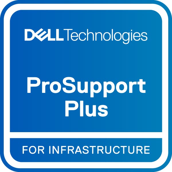 DELL DELL T440 3Y NBD TO 3Y PROSPT PL 4595548