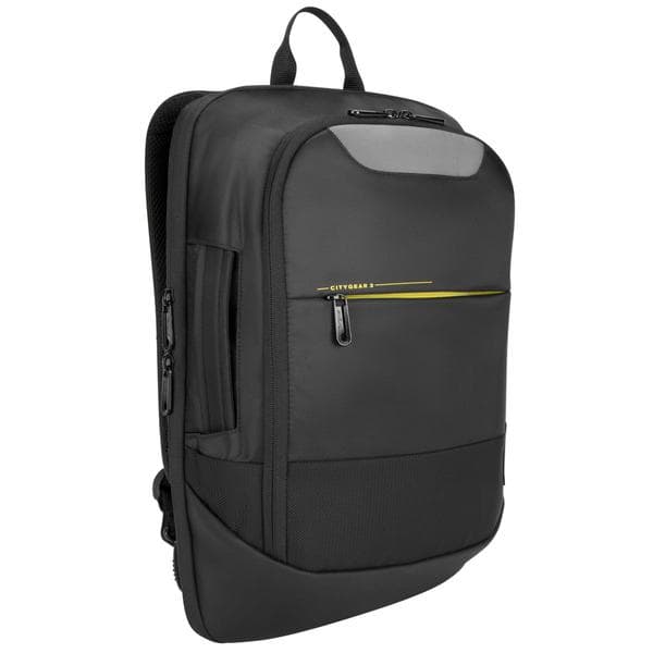 TARGUS Targus CityGear 15.6in Convertible 4605963
