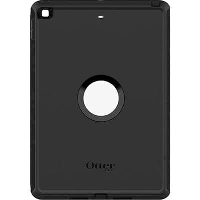 OTTERBOX OTTERBOX Defender 7/8/9th gen 4608574