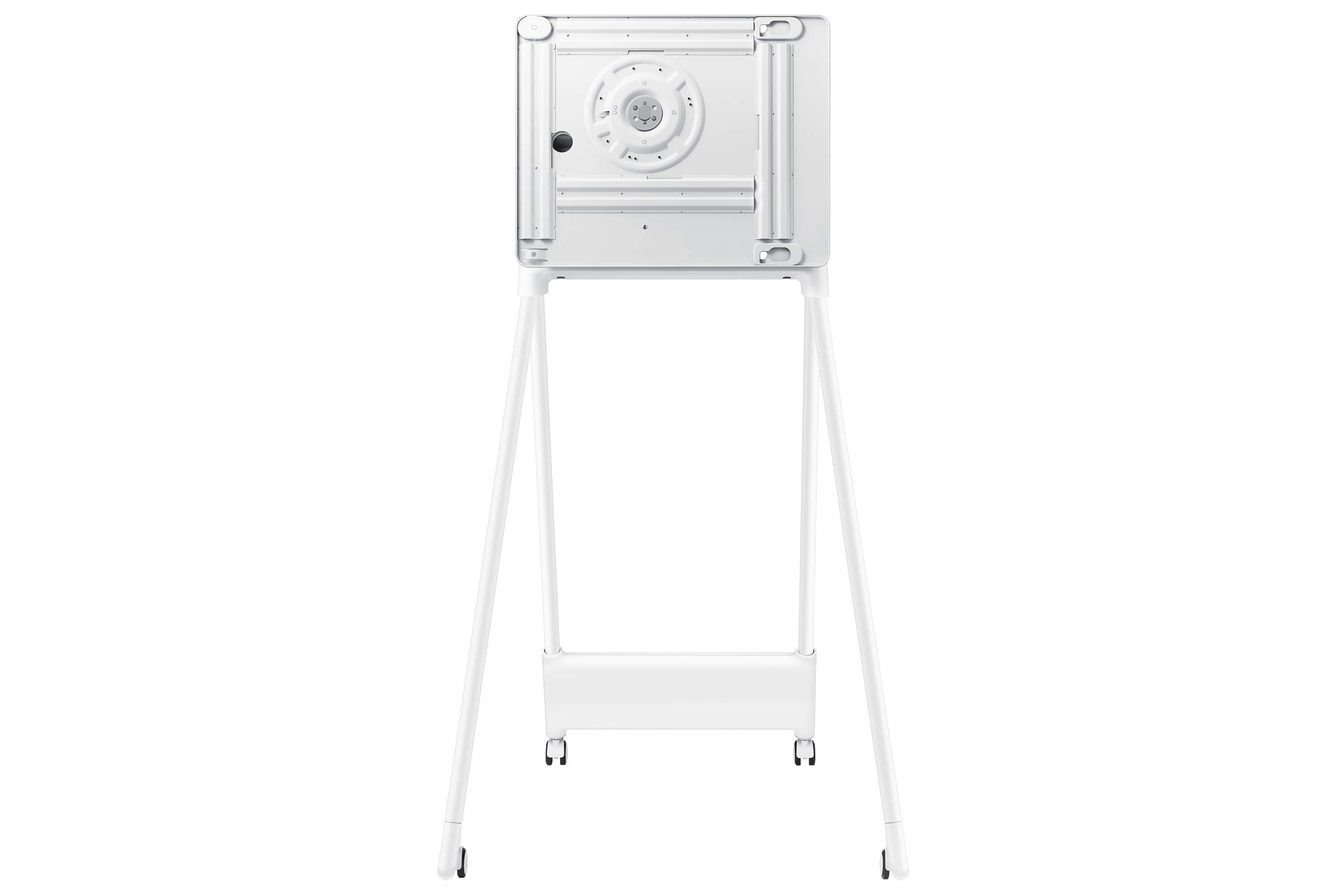 SAMSUNG SAMSUNG STN-WM55R MOBILE STAND FOR FLIP 2 WMR55R 4618137
