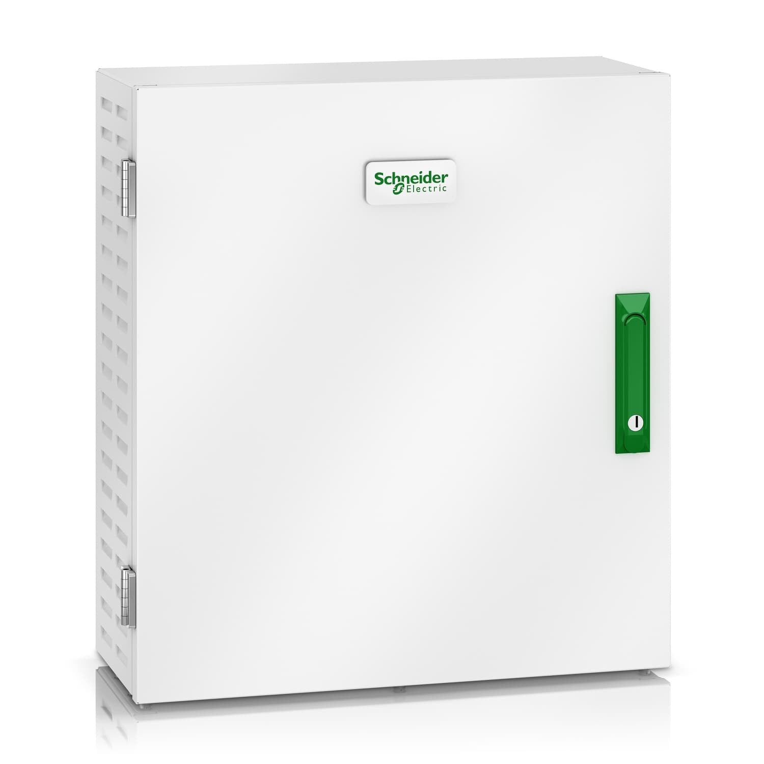 APC APC Galaxy VS Mainten Bypass Panel Si 4619236