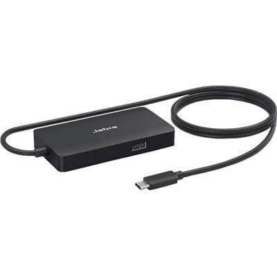 JABRA Jabra PanaCast Hub USB C 4622997