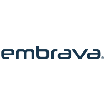Embrava DENSITY FEATURE EMS 4721231