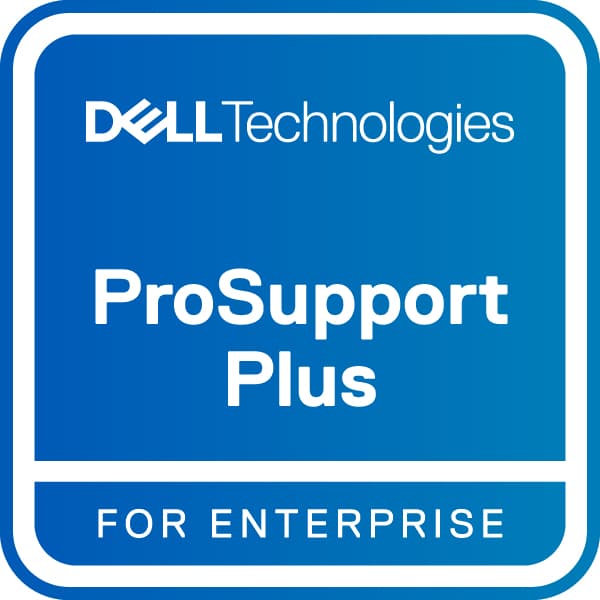 DELL DELL 3Y ProSpt to 3Y ProSpt PL 4731701