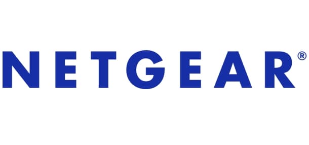 NETGEAR NETGEAR INSTANT CAPTIVE PORTAL 1XAP 1YR 4733714