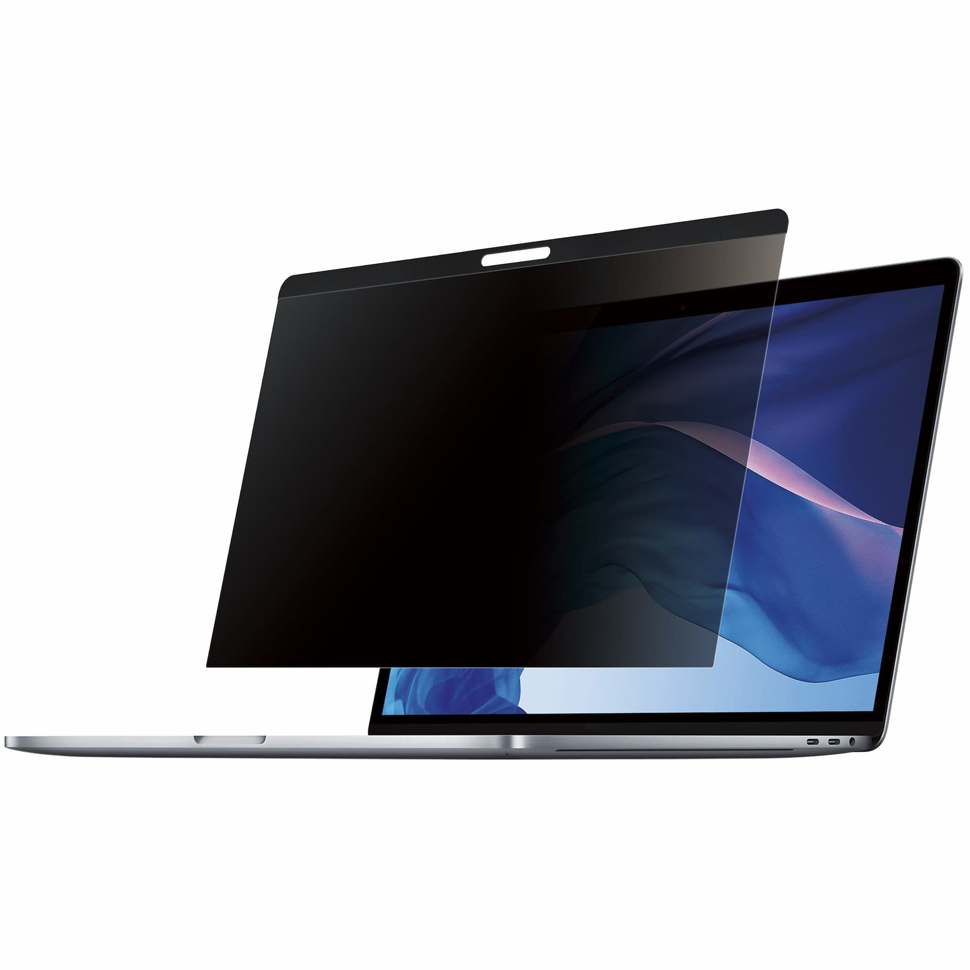 StarTech.com StarTech.com Privacy Screen - MacBook -13in 4799575