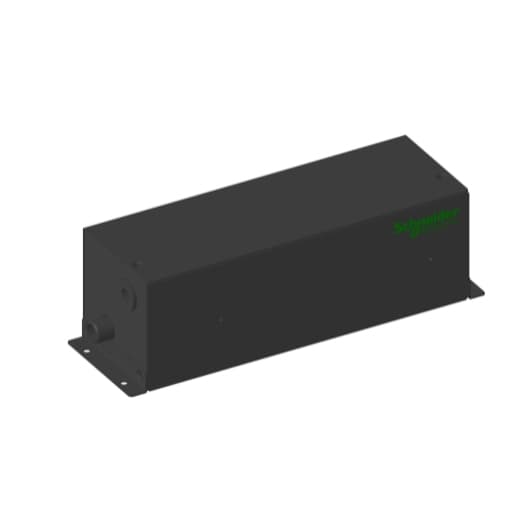 APC APC CONDENSATE PUMP CCC/CE 4802203