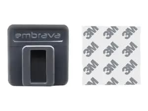 embrava embrava BLYNCLIGHT MINI MOUNTS 5 PACK 4811039