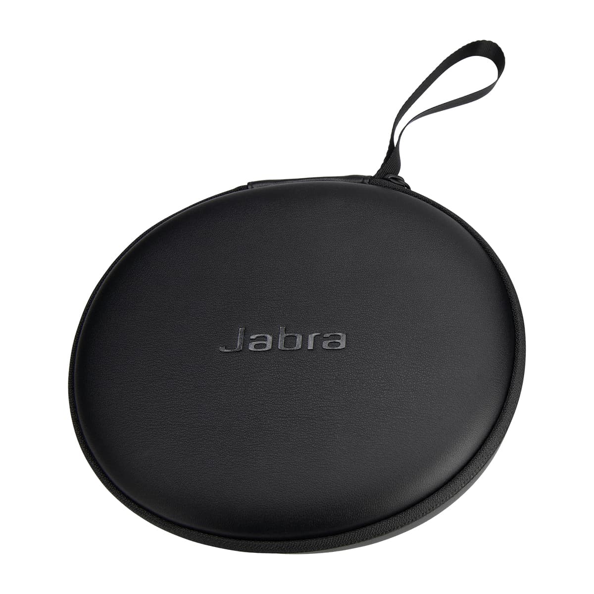 JABRA JABRA EVOLVE2 85 CARRY CASE 4820903