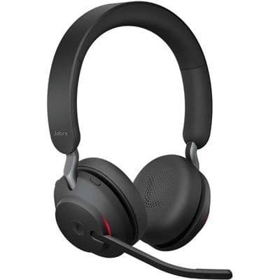 JABRA JABRA Evolve2 65 UC Mono USB-C 4820917