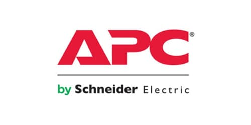 APC APC 1YR EAA Prevent Srvc Upgr to FW or Srvc 4834493