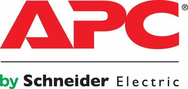 APC APC 1YR EAA Upgrade to FW or Existing Srvc o 4834495