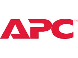 APC APC 1YR EAA Prevent Srvc Upgrade to FW or fo 4834499