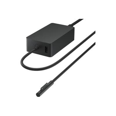 MICROSOFT MICROSOFT SURFACE 127W POWER SUPPLY COMM 4836481