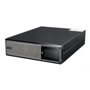 EATON EATON 9SX 20KVA/20KW ONLINE RACK/TOWER U 4837403