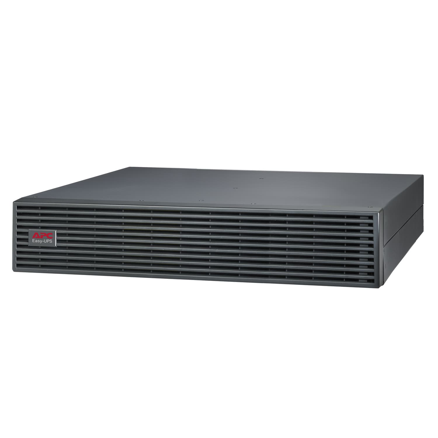 APC APC EASY UPS ONLINE SRV RM 72V BATT PACK 4869126