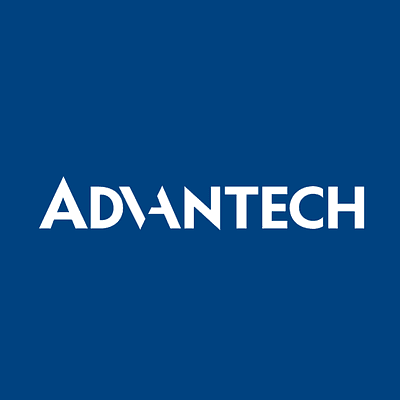 ADVANTECH ADVANTECH IN10ININ1.44GHZ 4GB RAM 64GB STORAGE NFC 4873082