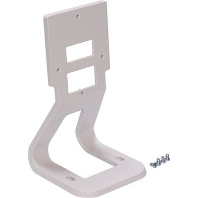 FORTINET FORTINET Desk Top stand for FAP/FAP-C/FAP-U20Pack 4876390