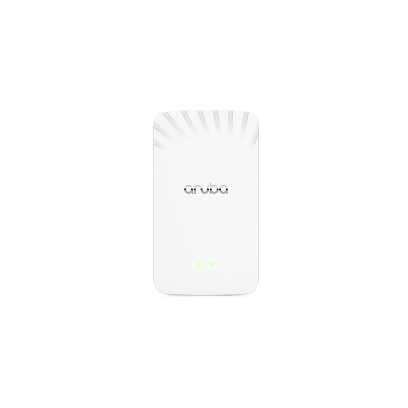 ARUBA Aruba AP-505H (RW) Unified AP 4880262
