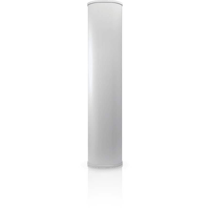 UBIQUITI NETWORKS UBIQUITI NETWORKS 900MHZ BASESTATION 13DBI 120 DEG 4882139