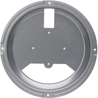 UBIQUITI NETWORKS UBIQUITI NETWORKS 3-PACK RECESSED CEILING MOUNT 4882211
