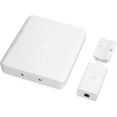 UBIQUITI NETWORKS UBIQUITI NETWORKS FLEX SWITCH ADAPTER KIT FOR STREET LIGHT 4882342